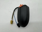 Oem Ford HJ5Z-18936-BA Roof Antenna Base Radio Aerial Support Escape Fusion New. Price: $79.47.
