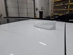 2019 Blazer Antenna SKU#4362207 Used. Price: $72.00.