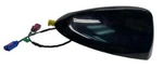 Alfa Romeo Giulia Radio Antenna Fm 17 20 Roof Shark Fin Assy Oem Black 156131333 Used. Price: $79.99.