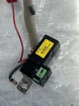 2025 Hyundai Elantra Radio Audio Antenna Amplifier Oem 96270AA000 Used. Price: $29.67.