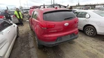 Used Antenna Fits: 2014 Kia Sportage Grade. Price: $129.55.