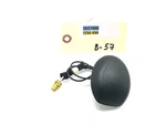 2017-2022 Ford F250 F350 Sd Roof Mounted Antenna Oem. Used. Price: $44.99.