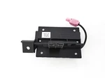 2019 Acura Rdx Base Telephone Antenna Module Unit 39510TJBA011 Used. Price: $46.55.