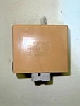 1996-2002 Toyota 4RUNNER Antenna Relay, Abs, Pn: 85914 35010, 165000 2120, V Used. Price: $35.00.