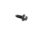 Audio Or Video Hwd Mopar 06506188AA New. Price: $15.95.