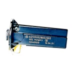 2019- 2023 Mercedes Radio Signal Antenna Amplifier A2139052803 Oem Used. Price: $30.00.