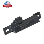 Smart Keyless Entry Antenna Control Unit Module For Nissan Infiniti QX50 Q60 G35 New. Price: $19.33.
