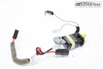 2019-2021 Genesis G70 Rear Right Radio Antenna Amplifier Control Module Oem Used. Price: $54.99.