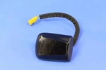 Genuine Mopar Cable & Base Assembly Antenna 5NU66LXTAA New. Price: $44.64.