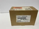 7PP035507J Porsche Antenna New Grey In Color. Price: $99.00.