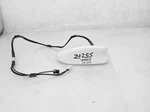 2019 Honda Insight Radio Roof Antenna 39150-TXM-A61ZD Used. Price: $65.55.