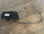 2021 Hyundai Sonata Hybrid Oem Antenna Assembly Wireless Harness 96240L1000 Used. Price: $69.95.