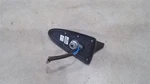2019-2020 Hyundai Elantra Radio Antenna Assembly 96210F3700S3B Used. Price: $120.00.