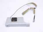 2016 Subaru Forester Gps Navigation Antenna Module 86277SG120 Used. Price: $29.98.