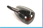 10-14 Mercedes W207 E350 Coupe C250 Shark Fin Radio Antenna 2048207275 Oem Used. Price: $45.60.