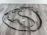 Nissan Rogue 2021-2023 Feeder Antenna Cable Wire Wiring Harness 28241-6RR0A Used. Price: $40.00.