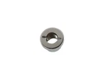 Genuine Mopar Antenna Base Nut 68314335AA New. Price: $20.53.