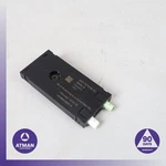 Bmw F83 M4 Antenna Amplifier Control Module 9273668 Oem Used. Price: $41.50.