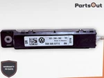 15-21 Vw Golf MK7 Gti Right Amplifier Antenna Booster Module, P# 5G6 035 577 Used. Price: $41.39.