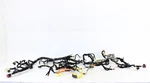 2020 - 2022 Hyundai Palisade Dashboard Instrument Panel Wire Wiring Harness Oem Used. Price: $212.49.