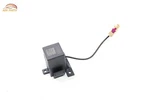 2020 - 2021 Cadillac XT6 Antenna Base Module Unit Oem Used. Price: $16.49.