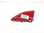 2021-2025 Nissan Rogue Radio Roof Antenna 28208-6RR0B 28208-6RR0A 28228-6RA5A Used. Price: $99.75.