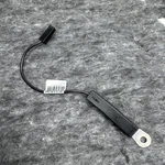 2011-24 Volvo S60 V60 XC40 Rear Right Passen Side Noise Filter 31260877 Oem Used. Price: $14.00.
