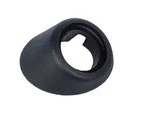 Antenna Plug Adapter Mopar 05064280AB New. Price: $26.14.