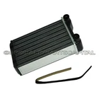 Audi A4 RS4 Quattro Engine Heater Core # New. Price: $59.99.