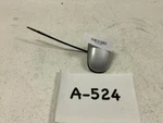 2009 Toyota Corolla Le Antenna Classic Silver Metallic Gray Oem+ Used. Price: $54.59.