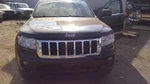 Grand Cherokee 2011 Antenna 1535004 Used. Price: $69.34.