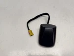 2008 Dodge Caliber Roof Mounted Antenna Base Used. Price: $40.04.