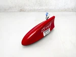2022-2024 Toyota GR86 Antenna Roof Mtd Housing SU003-09659 Used. Price: $149.62.