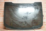 2017-2020 Chevrolet Malibu Rear Back Windshield Glass W/ Radio Antenna Coil Oem* Used. Price: $169.99.
