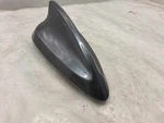 928708 11 Antenna Bmw 228 Series 20 Used. Price: $91.08.