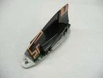 2019-2025 Bmw G20 G11 G05 G07 X5 X7 330I Roof Antenna 65206826327 Oem A1 Used. Price: $39.78.