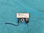 03-08 Bmw Z4 E85 E86 Fm Radio Antenna Amplifier Booster Module 6912243 Oem Used. Price: $36.99.