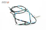 20-22 Toyota Corolla Sedan Roof Radio Antenna Cord Cable Wire Wiring Harness Oem Used. Price: $64.99.