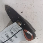 Mazda CX-5 Roof Antenna 2019 2020 2021 2022 Oem Used. Price: $53.86.