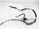 2014-2015 Honda Civic Antenna Harness 39835-TR3-A21 Used. Price: $34.20.