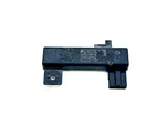 2007-2010 Audi S8 Front Keyless Enetry Antenna Control Module Genuine Oem Used. Price: $39.14.