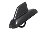 Gm Genuine Parts 84445294 High Frequency Antenna Black New. Price: $111.33.