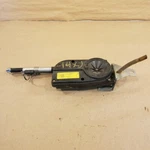 Original 90-94 Jaguar XJ40 XJ6 Harada Power Antenna Aerial HAL2206 LMD4120AA Used. Price: $187.49.