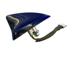 2021-2024 Genesis G80 Top Upper Roof Mounted Shark Fin Antenna 96210-T1540 Oem Used. Price: $95.00.