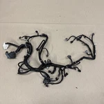 2018 2019 Subaru Crosstrek 2.0L Engine Wiring Harness Wire Used. Price: $150.00.