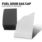 Fuel Door Gas Hatch Cap Cover Molding Trim Ford Transit 150 250 350 15-23 Ed New. Price: $28.49.