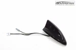 2023-2025 Honda Hr-v Roof Exterior Shark Fin Antenna Module W/ Cover Oem Used. Price: $59.99.