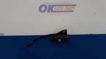 14 Cadillac Cts 6.2L Oem Antenna Assembly Black Used. Price: $35.00.