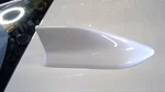 White Acura Ilx 2021 Antenna 959604 Used. Price: $95.00.