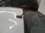 Rio 2016 Antenna 1606455 Used. Price: $30.00.
